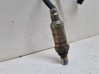 bontott BMW 5 E39 Első Lambdaszonda