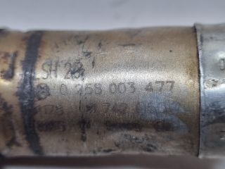 bontott BMW 5 E39 Első Lambdaszonda