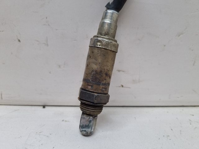 bontott BMW 5 E39 Első Lambdaszonda