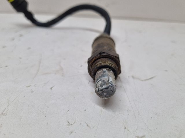 bontott BMW 5 E39 Első Lambdaszonda