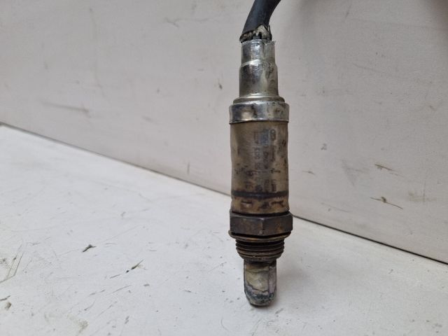 bontott BMW 5 E39 Első Lambdaszonda