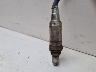 bontott BMW 5 E39 Első Lambdaszonda