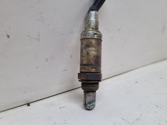 bontott BMW 5 E39 Első Lambdaszonda