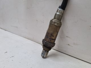 bontott BMW 5 E39 Első Lambdaszonda