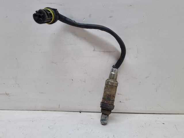 bontott BMW 5 E39 Első Lambdaszonda