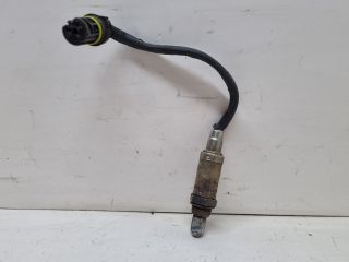 bontott BMW 5 E39 Első Lambdaszonda