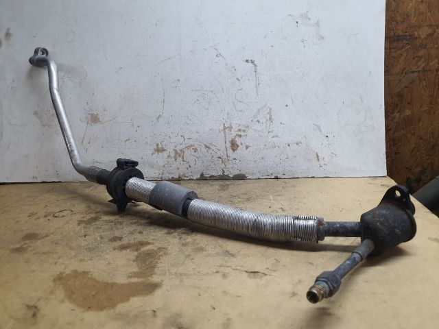 bontott BMW 5 E39 Klíma Cső