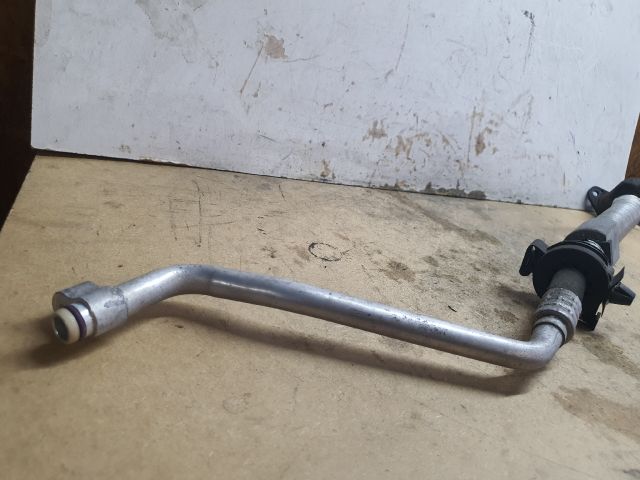 bontott BMW 5 E39 Klíma Cső