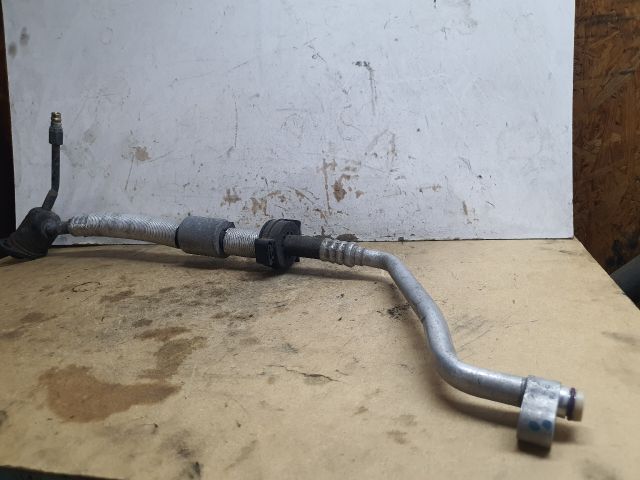 bontott BMW 5 E39 Klíma Cső