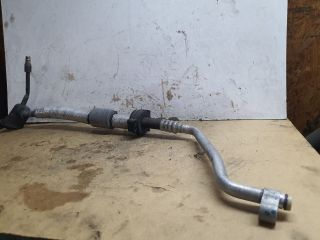 bontott BMW 5 E39 Klíma Cső