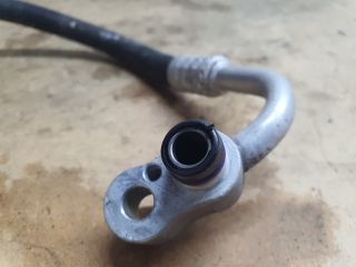 bontott BMW 5 E39 Klíma Cső