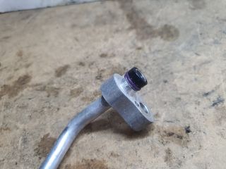 bontott BMW 5 E39 Klíma Cső