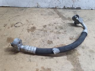 bontott BMW 5 E39 Klíma Cső