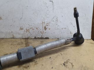 bontott BMW 5 E39 Klíma Cső