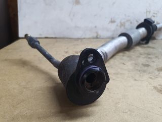 bontott BMW 5 E39 Klíma Cső