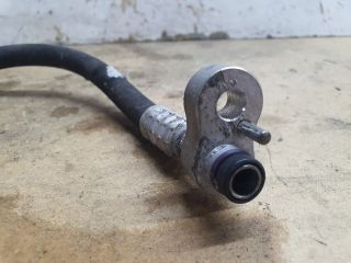 bontott BMW 5 E39 Klíma Cső