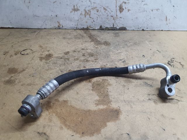 bontott BMW 5 E39 Klíma Cső