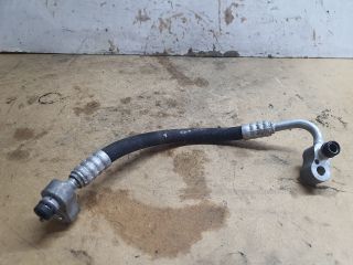 bontott BMW 5 E39 Klíma Cső