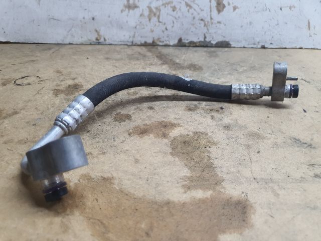 bontott BMW 5 E39 Klíma Cső