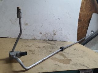 bontott BMW 5 E39 Klíma Cső