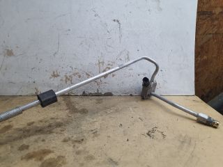 bontott BMW 5 E39 Klíma Cső