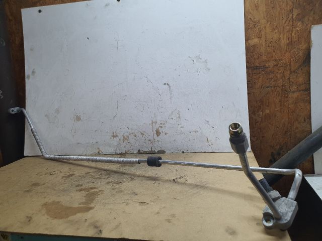 bontott BMW 5 E39 Klíma Cső