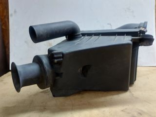 bontott BMW 5 E39 Légszűrő Ház