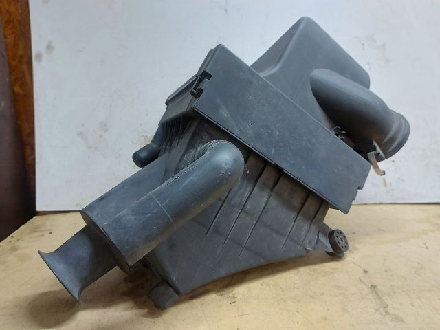 bontott BMW 5 E39 Légszűrő Ház