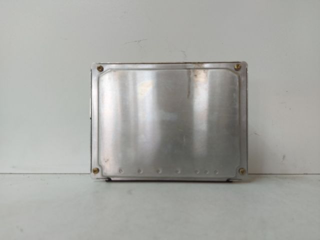 bontott BMW 5 E39 Motorvezérlő