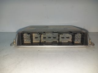 bontott BMW 5 E39 Motorvezérlő