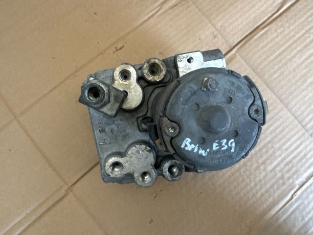 bontott BMW 5 E39 ABS Kocka