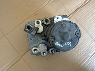 bontott BMW 5 E39 ABS Kocka