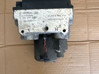 bontott BMW 5 E39 ABS Kocka