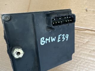 bontott BMW 5 E39 ABS Kocka