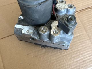 bontott BMW 5 E39 ABS Kocka