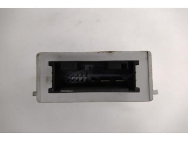 bontott BMW 5 E39 Immobilizer Elektronika