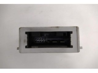 bontott BMW 5 E39 Immobilizer Elektronika