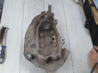 bontott BMW 5 E39 Jobb első Csonkállvány Kerékaggyal