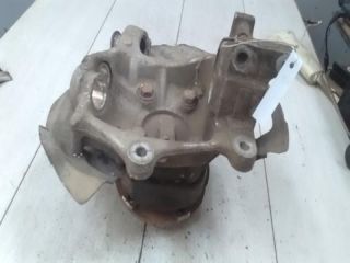 bontott BMW 5 E39 Jobb első Csonkállvány Kerékaggyal