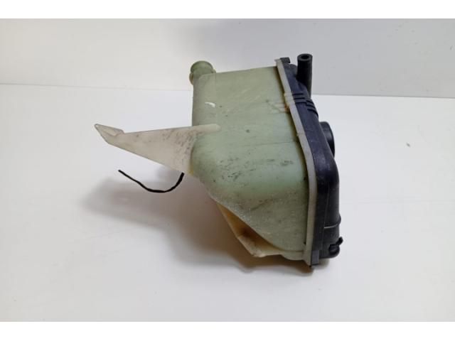 bontott BMW 5 E39 Kiegyenlítő Tartály