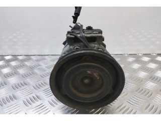 bontott BMW 5 E39 Klímakompresszor