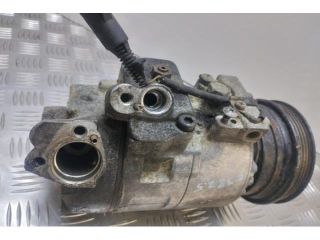 bontott BMW 5 E39 Klímakompresszor