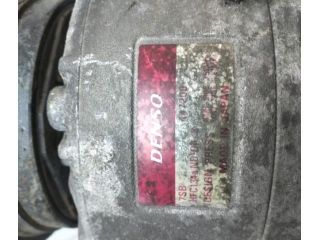 bontott BMW 5 E39 Klímakompresszor