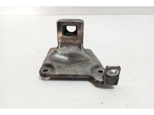 bontott BMW 5 E39 Motor Tartó Bak (Pozíciófüggetlen)