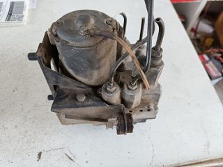 bontott BMW 5 E39 ABS Kocka