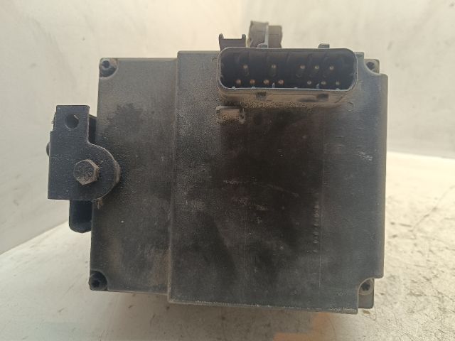 bontott BMW 5 E39 ABS Kocka