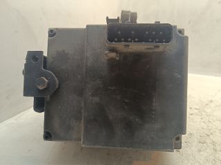 bontott BMW 5 E39 ABS Kocka