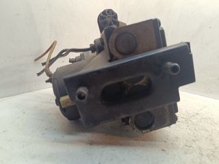 bontott BMW 5 E39 ABS Kocka