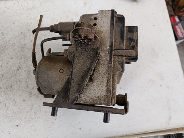 bontott BMW 5 E39 ABS Kocka