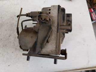 bontott BMW 5 E39 ABS Kocka